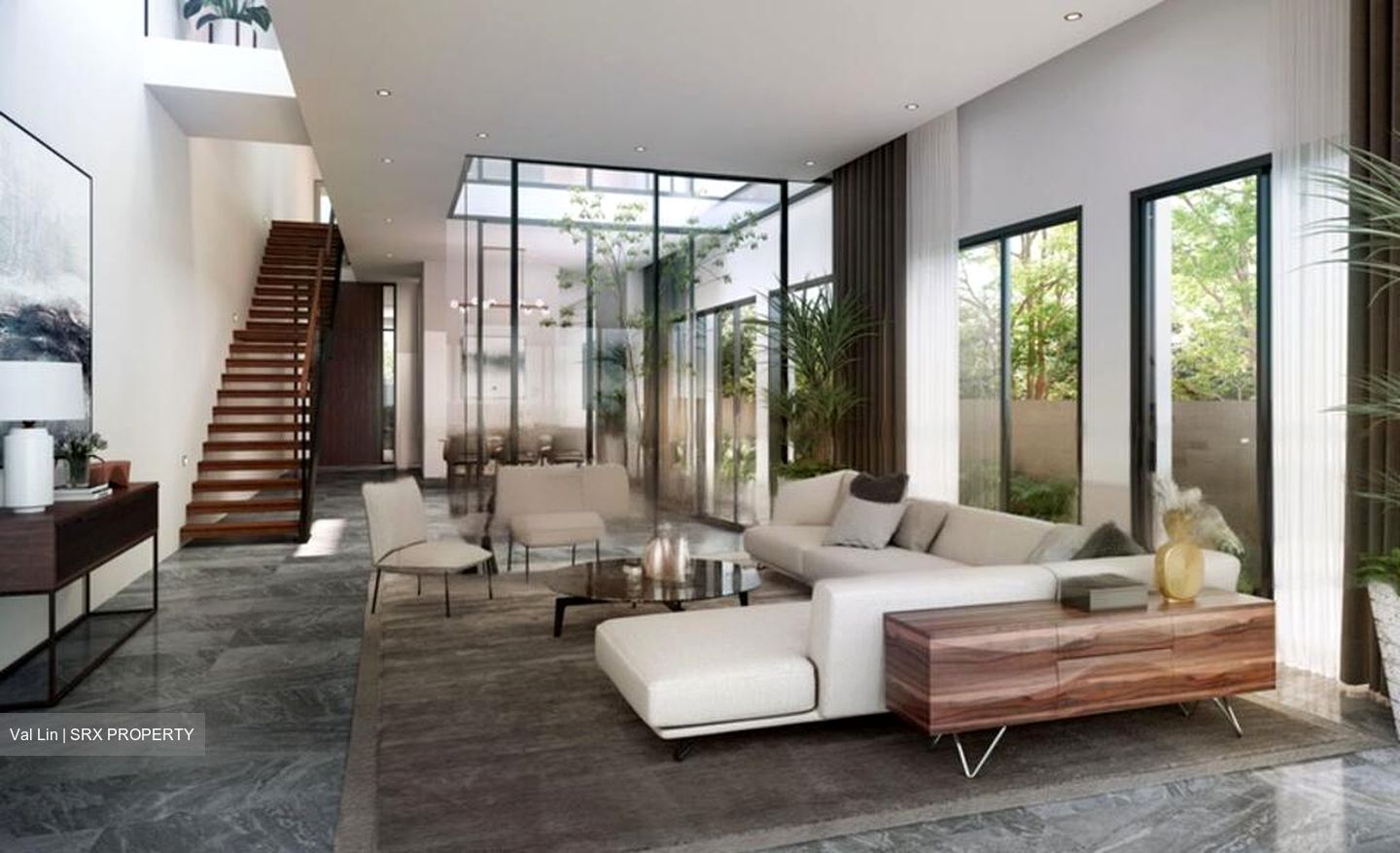 Chancery Hill Road (D11), Detached #469100941